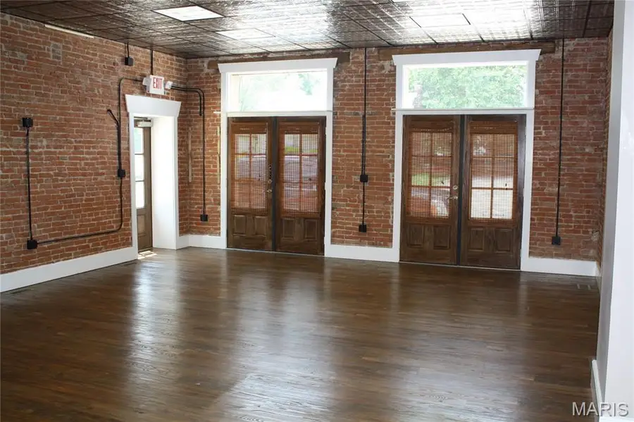 536 S Main Street, Columbia, IL 62236 - #2