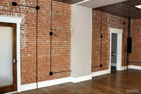 536 S Main Street, Columbia, IL 62236 - #3