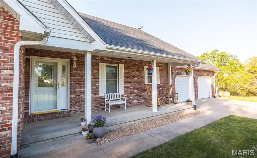 1300 Highway U, Bland, MO 65014 - #3