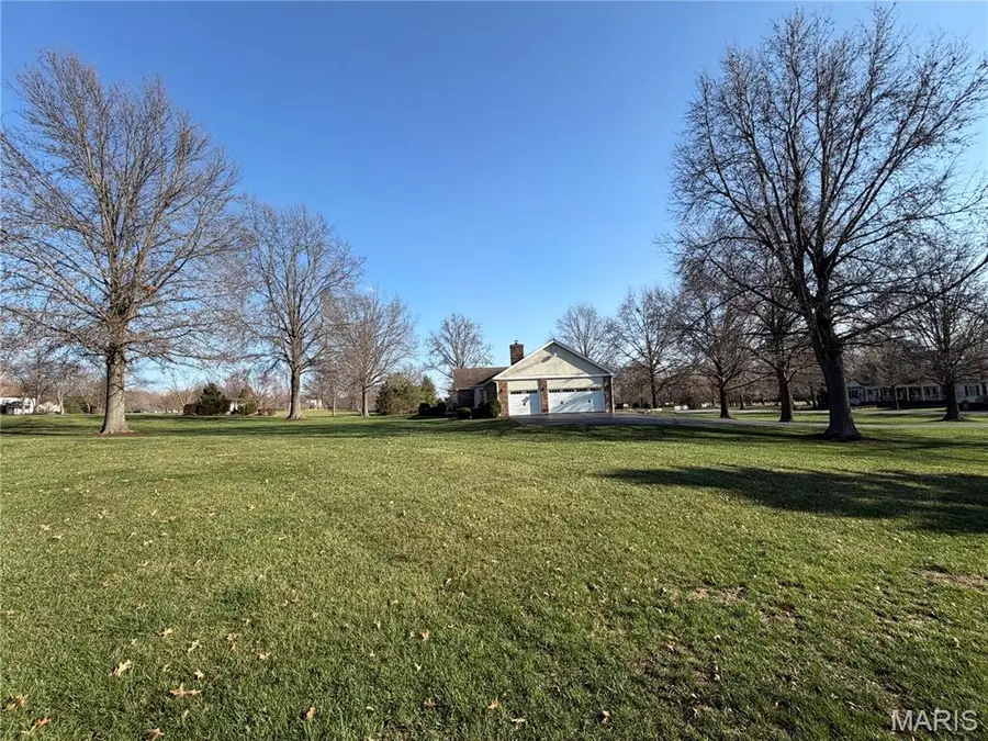 78 Lower Dardenne Farms Drive, Cottleville, MO 63304 - #2