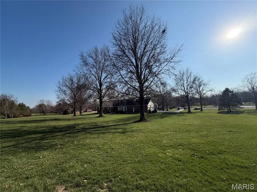 78 Lower Dardenne Farms Drive, Cottleville, MO 63304 - #3