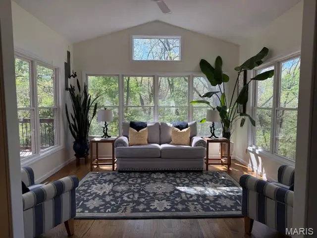 1509 Clayton Woods Court, Wildwood, MO 63011 - #3