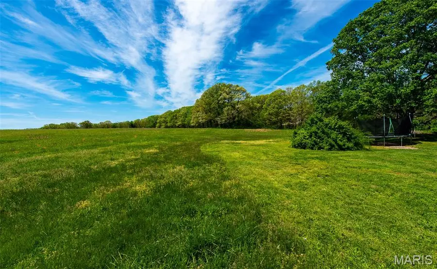 1470 Gravois Road, Saint Clair, MO 63077 - #2