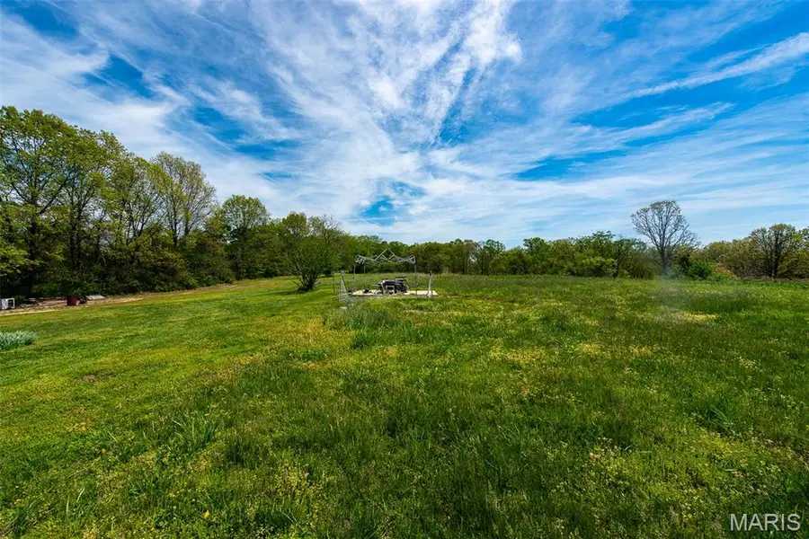 1470 Gravois Road, Saint Clair, MO 63077 - #3