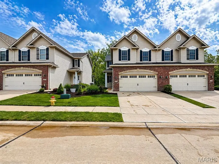 125 Carnoustie Court, Saint Charles, MO 63301 - #2