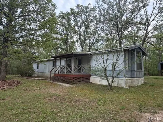 521 Wayne 523, Wappapello, MO 63966 - #2