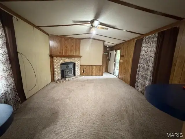 521 Wayne 523, Wappapello, MO 63966 - #3