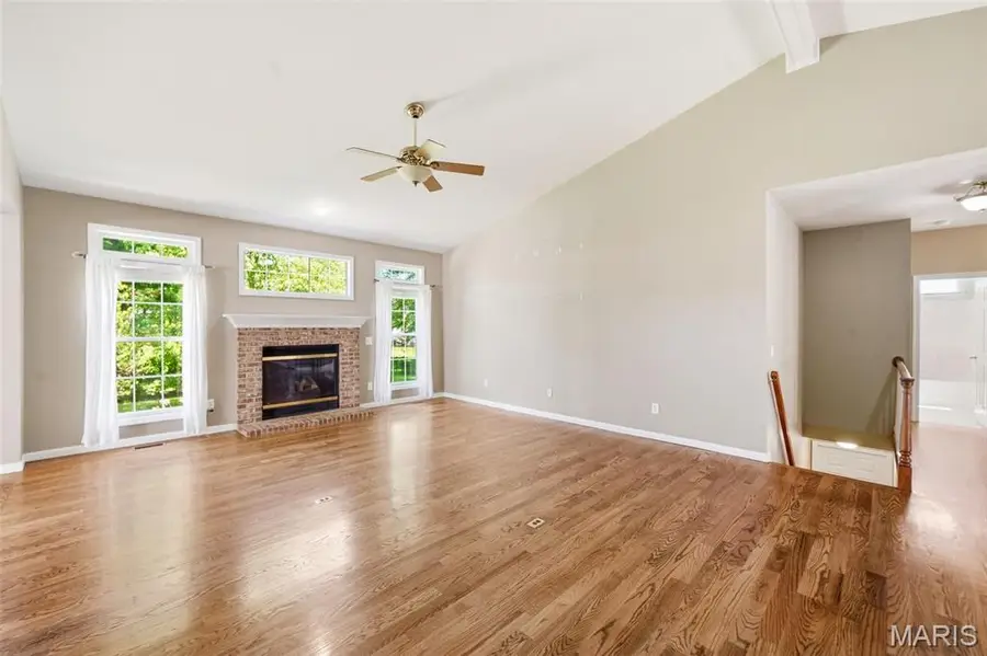 79 Harrisburg Court, Saint Peters, MO 63376 - #3
