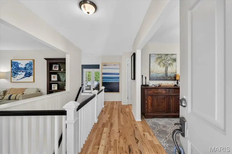 10720 Forest Path Drive, Sunset Hills, MO 63128 - #3