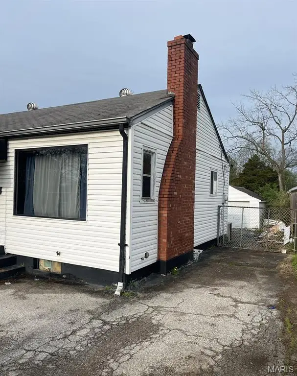 1509 Bradford Avenue, Saint Louis, MO 63133 - #2