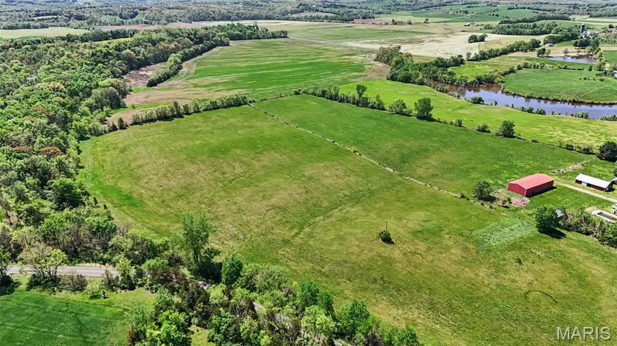 25 Acres Highway Kk, New Haven, MO 63068 - #2