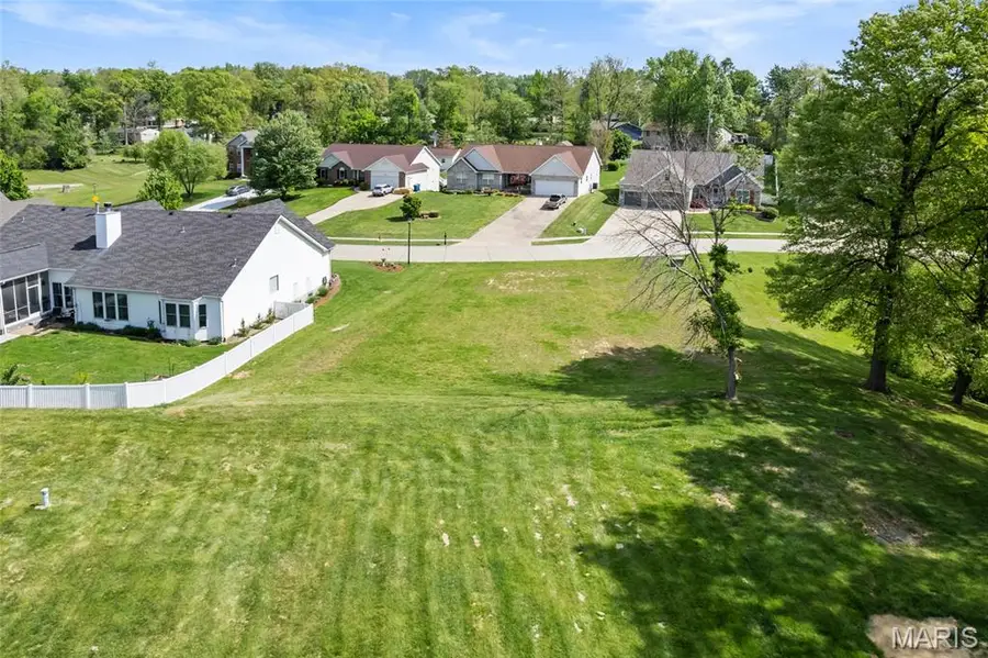 467 Pearl Ridge Court, Saint Charles, MO 63303 - #3