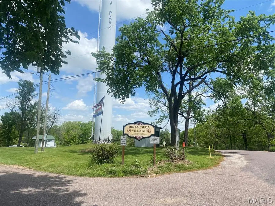 33 Pawnee Drive, Sullivan, MO 63080 - #2