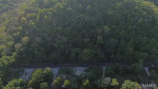 2865 State Road W, Eureka, MO 63025