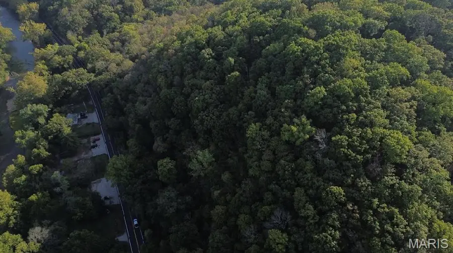 2865 State Road W, Eureka, MO 63025 - #3