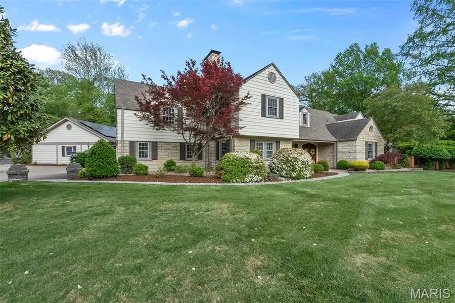 912 Karau Lane, Cape Girardeau, MO 63701 - #2