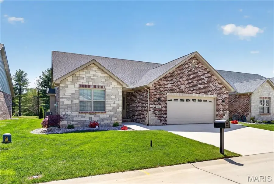 2024 Ravenel, Belleville, IL 62226 - #2