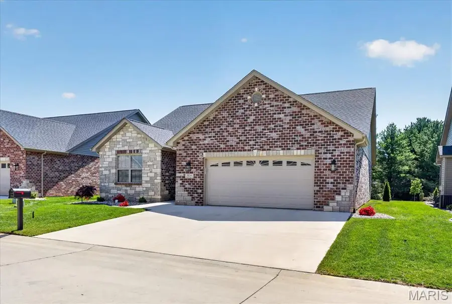 2024 Ravenel, Belleville, IL 62226 - #3