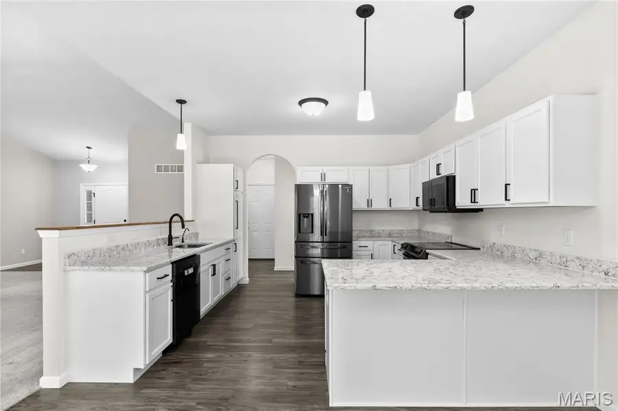 128 Plymouth Court, Troy, MO 63379 - #2