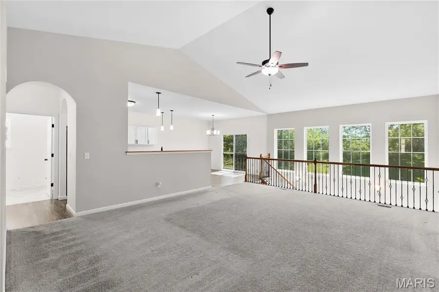 128 Plymouth Court, Troy, MO 63379 - #3