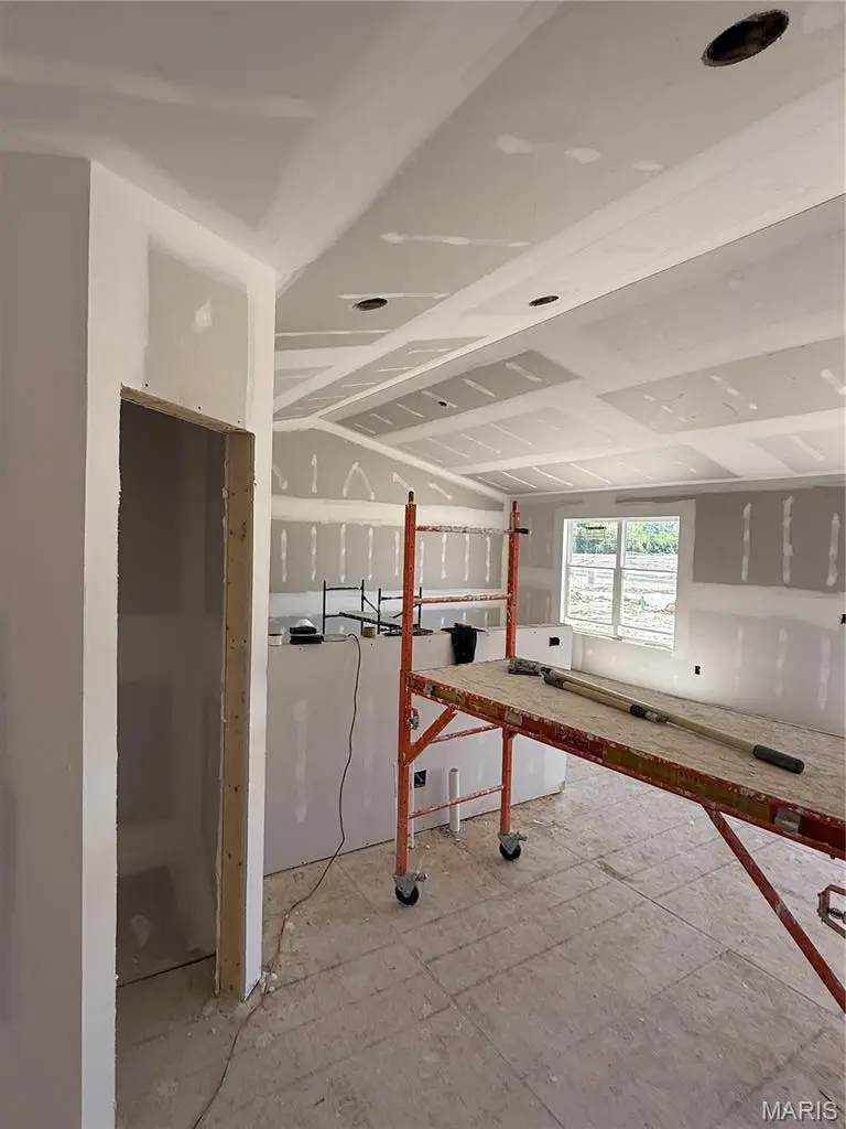 1009 Samwise Street, Wright City, MO 63390 - #2