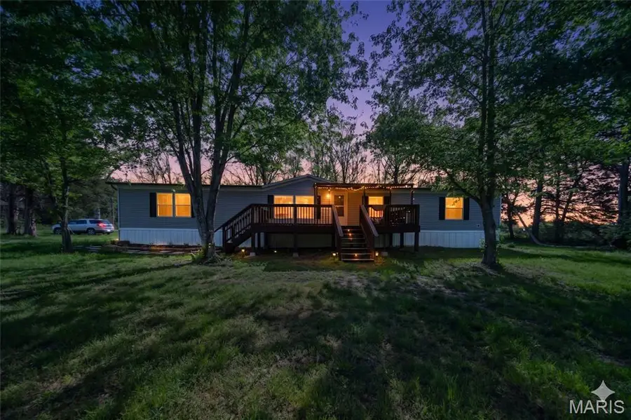 21350 County Road 1000, Saint James, MO 65559 - #3