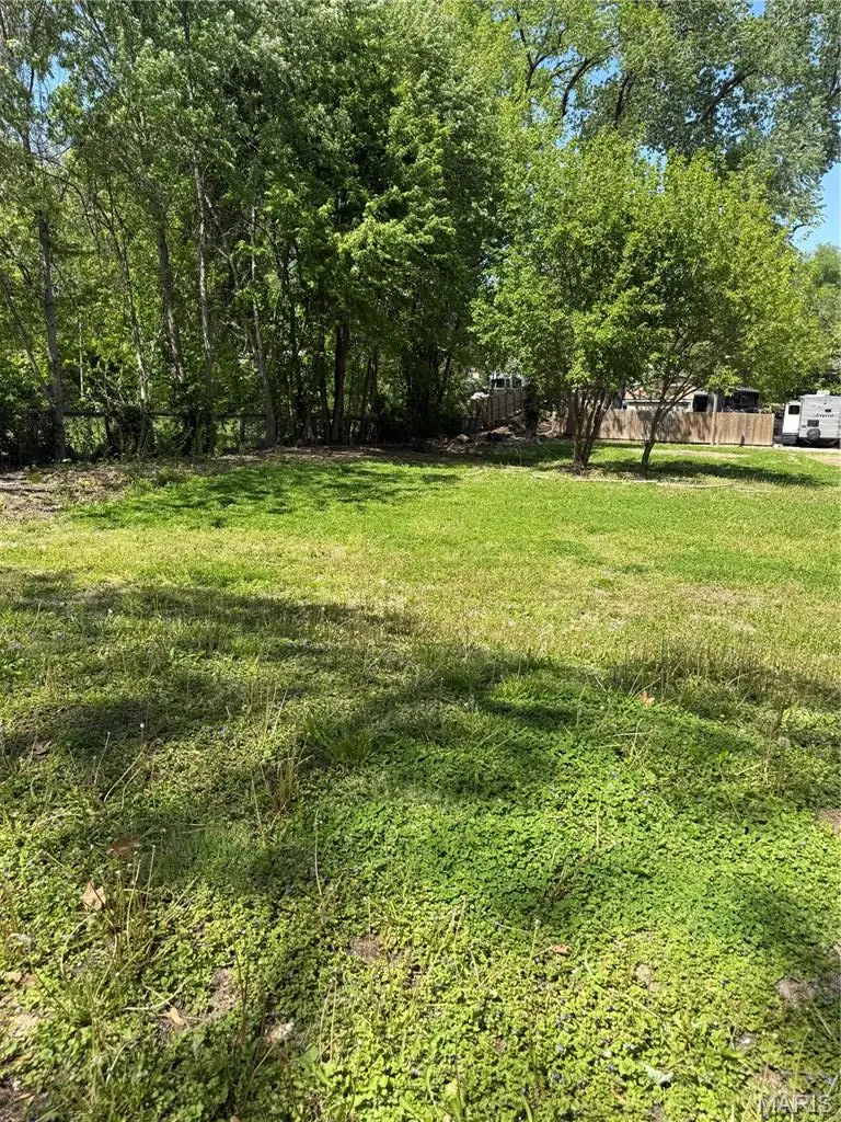 1441 8th Street, Cottage Hills, IL 62018 - #1