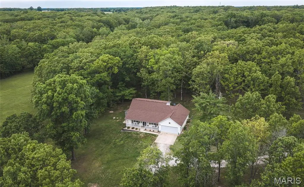 18555 County Road 1130, Saint James, MO 65559 - #1