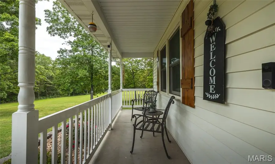 18555 County Road 1130, Saint James, MO 65559 - #3