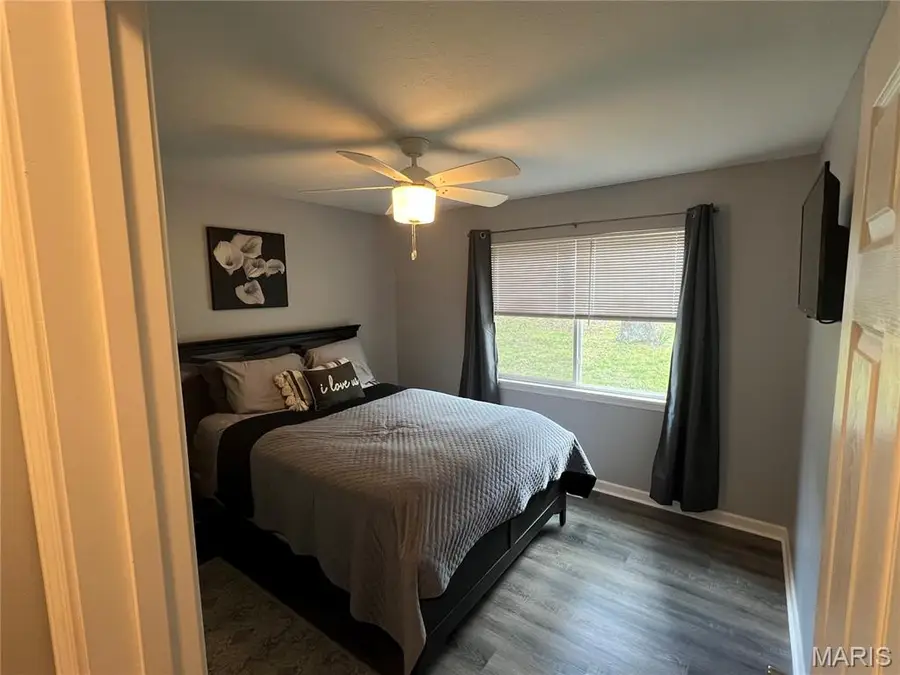 1627 Notre Dame Drive, Bonne Terre, MO 63628 - #3