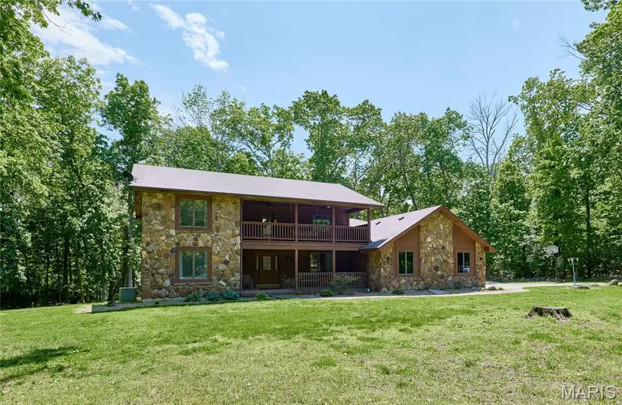 218 Brook Lane, Ofallon, MO 63368 - #2