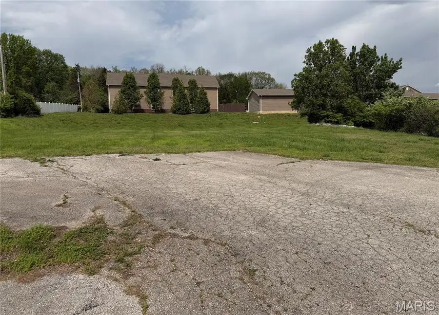 1337 W 5th Street, Eureka, MO 63025 - #2