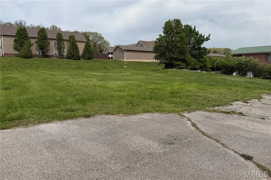 1337 W 5th Street, Eureka, MO 63025 - #3