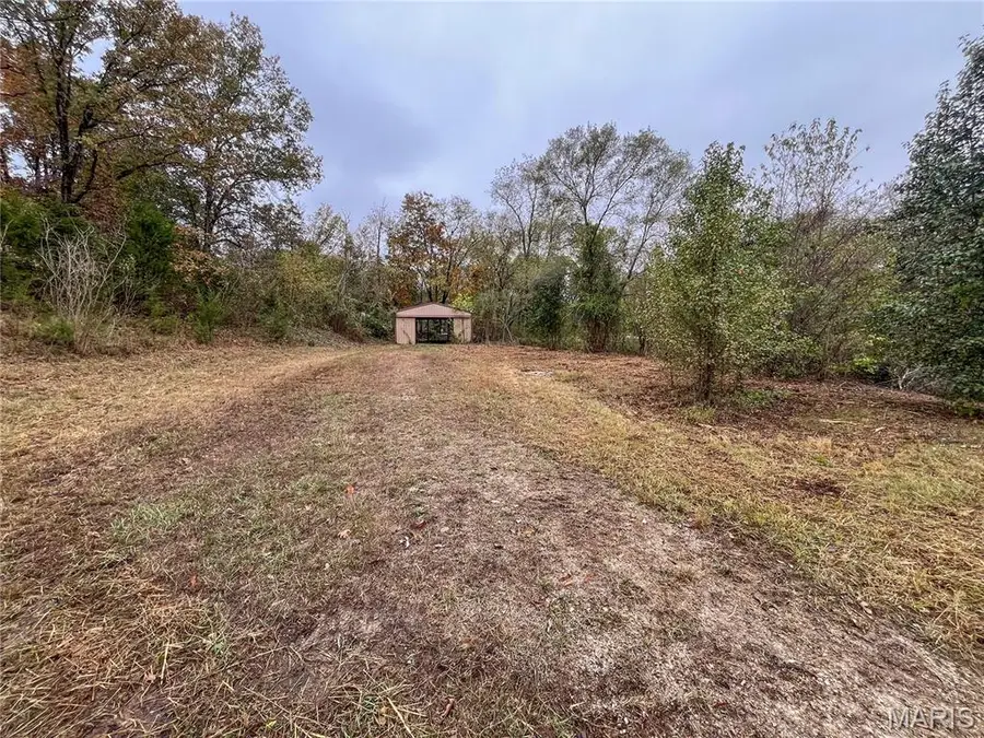 1060 Mill Hill Road, Saint Clair, MO 63077 - #2