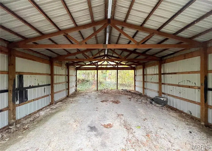 1060 Mill Hill Road, Saint Clair, MO 63077 - #3