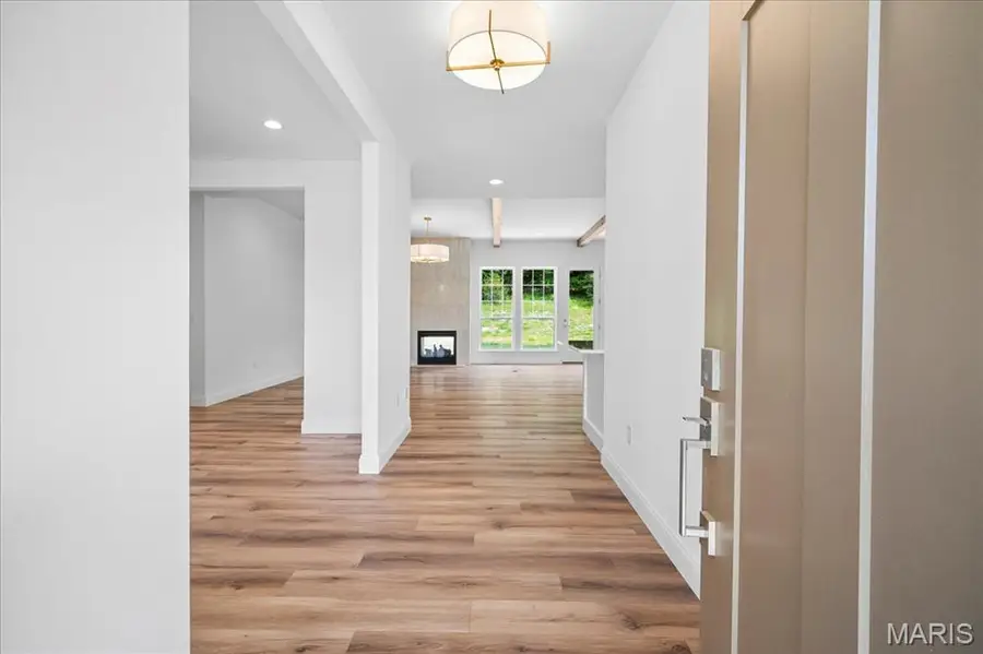 477 Parkview Lane, Eureka, MO 63025 - #3