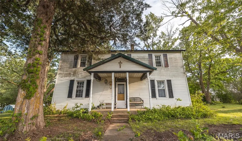 185 Highway 42 W, Vienna, MO 65582 - #1