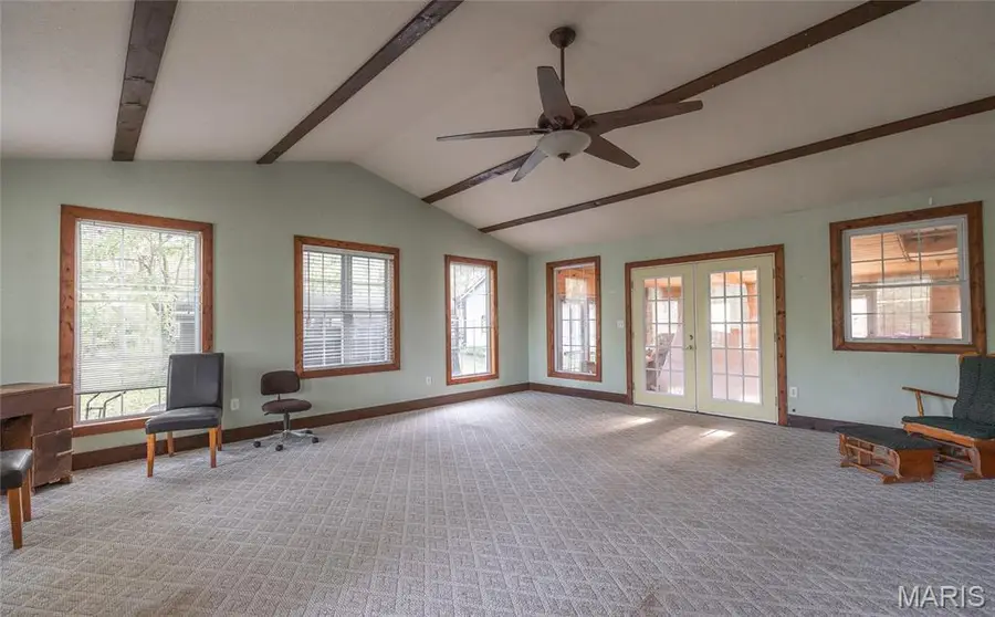 185 Highway 42 W, Vienna, MO 65582 - #2