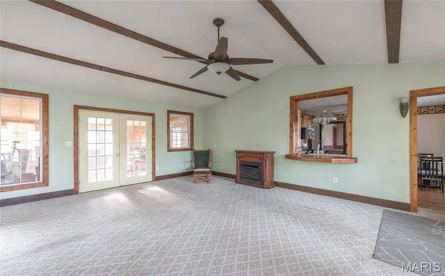 185 Highway 42 W, Vienna, MO 65582 - #3