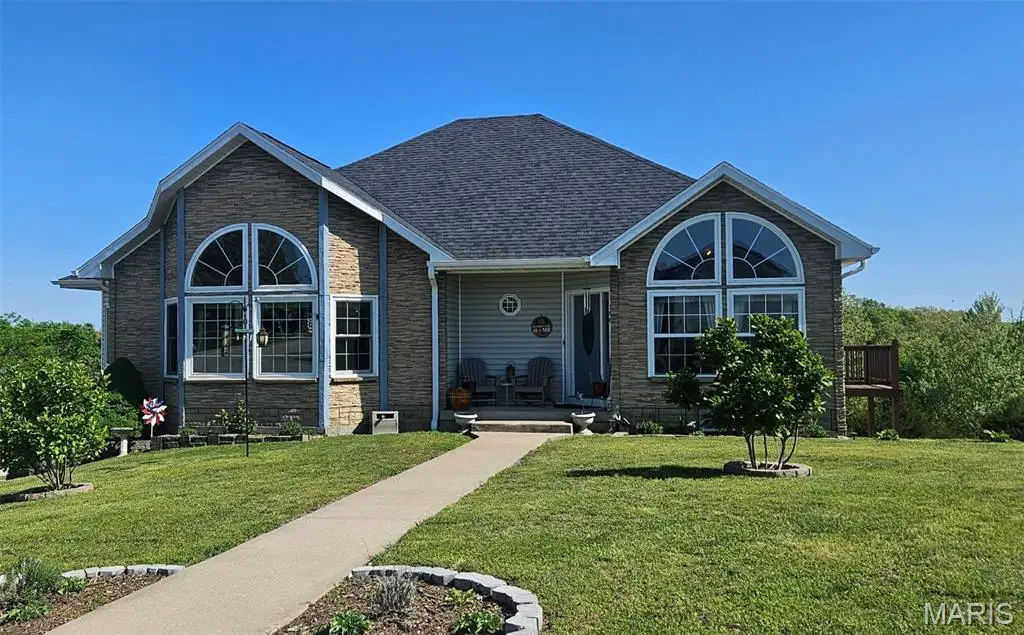 146 Vernon Street, Saint Robert, MO 65584 - #1