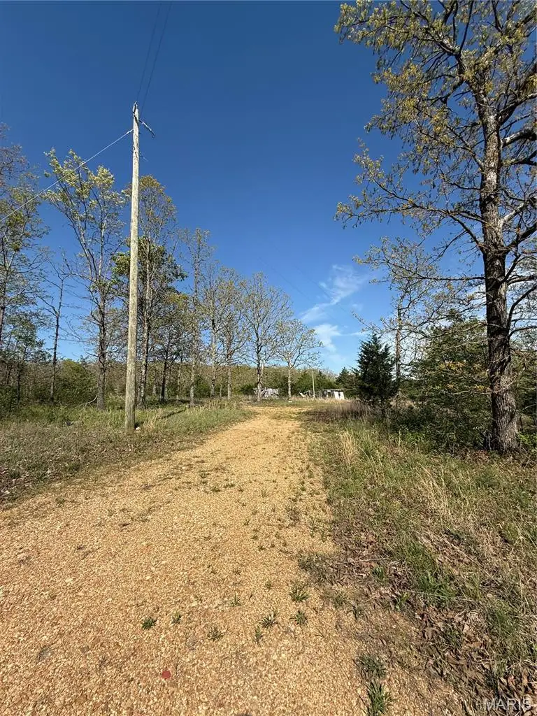 149 N Roanoke Road, Salem, MO 65560 - #2