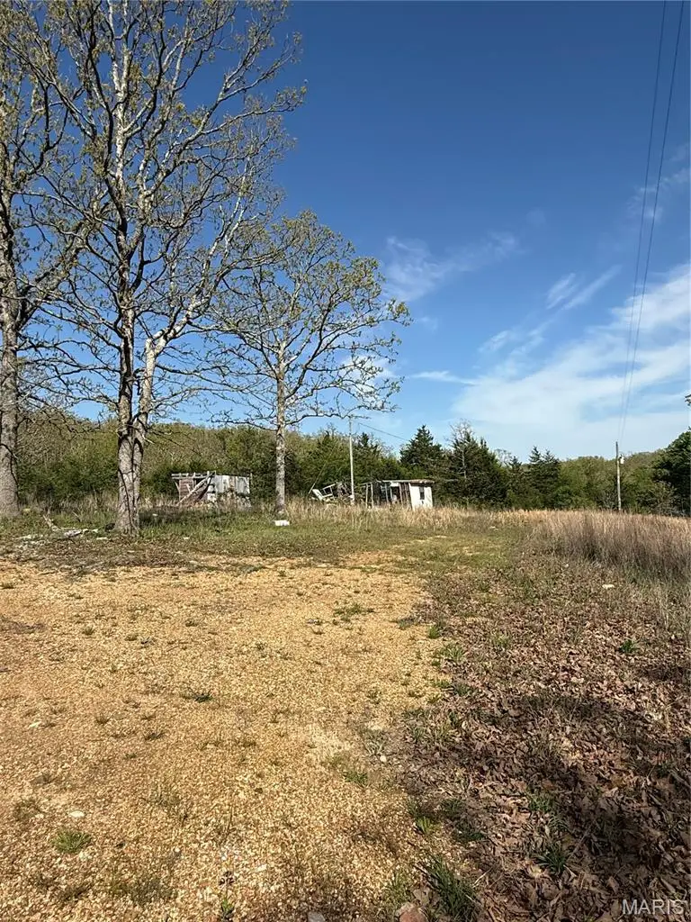 149 N Roanoke Road, Salem, MO 65560 - #3