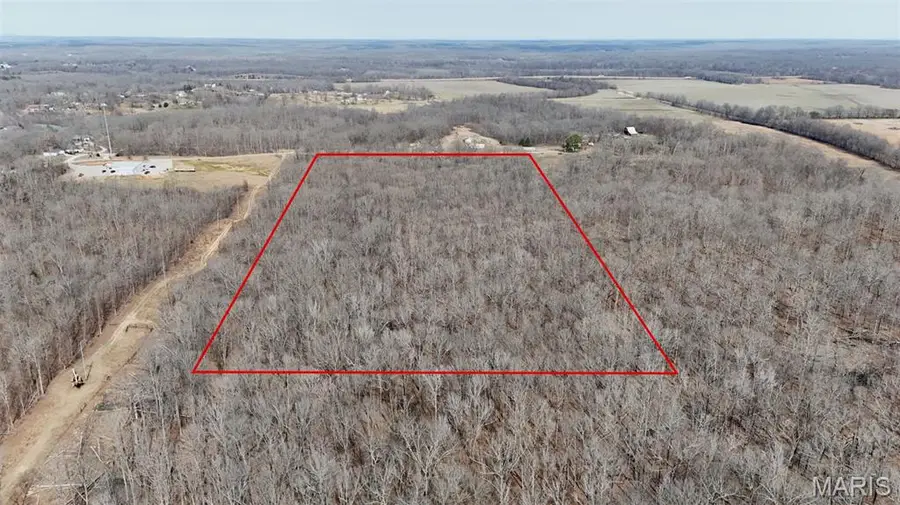 0 North Grand Avenue, Poplar Bluff, MO 63901 - #3