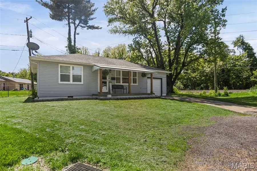 3700 Michelle Drive, Belleville, IL 62226 - #2