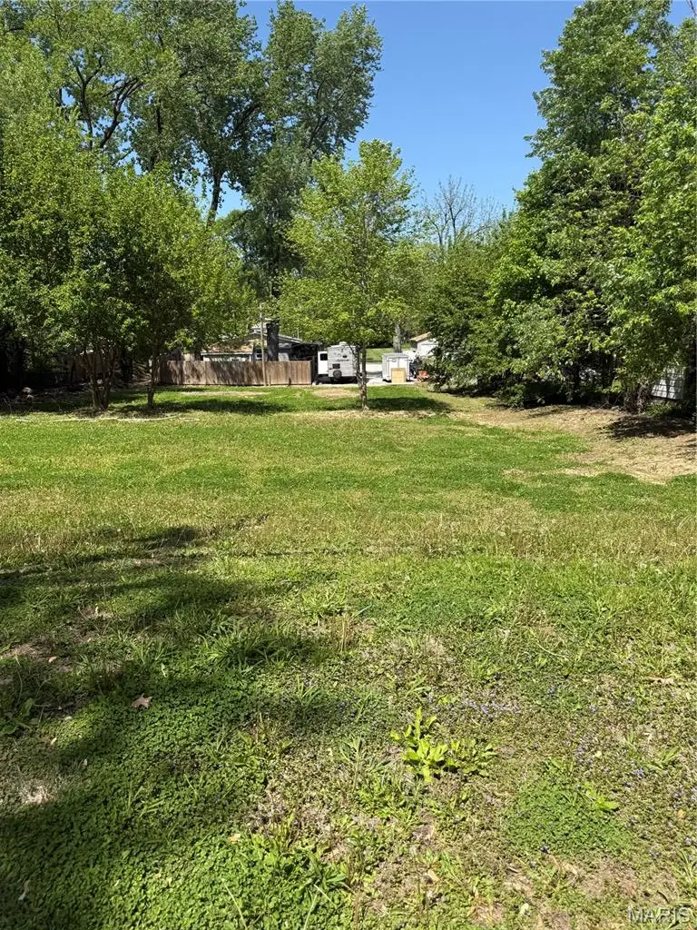 1433 8th Street, Cottage Hills, IL 62018 - #1