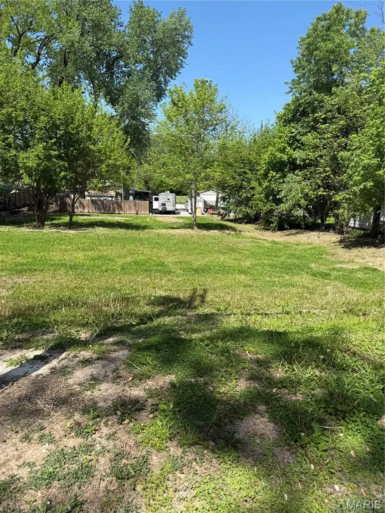 1433 8th Street, Cottage Hills, IL 62018 - #2