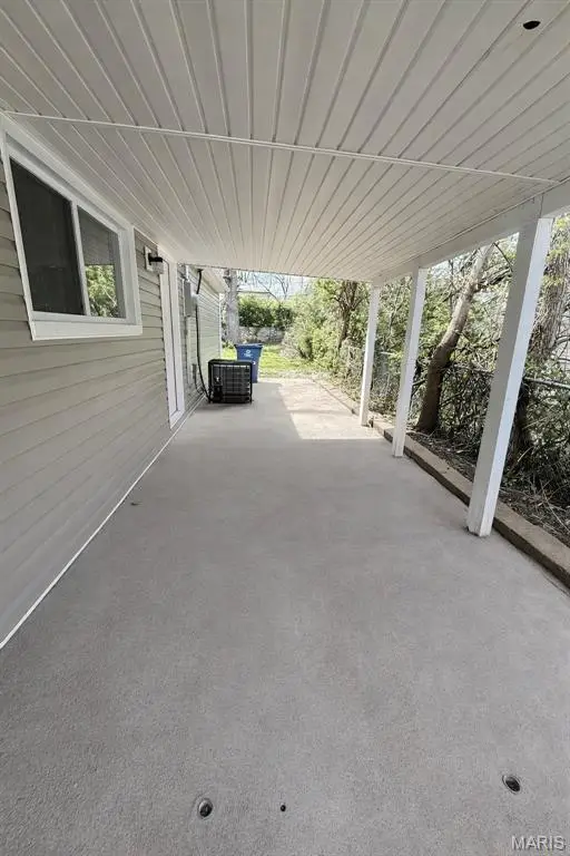 9827 Winkler Drive, Norwood, MO 63136 - #3