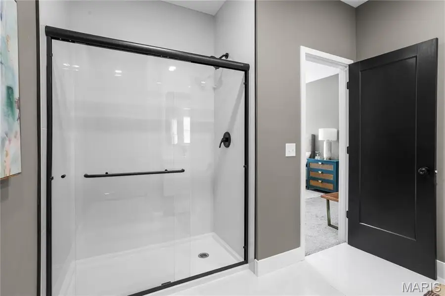 2258 S Jefferson Avenue, Saint Louis, MO 63104 - #3