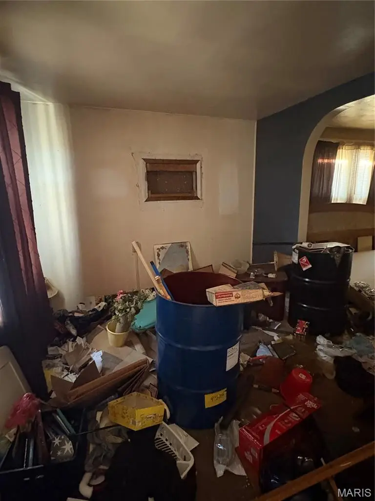 5313 Hodiamont Avenue, Jennings, MO 63136 - #3