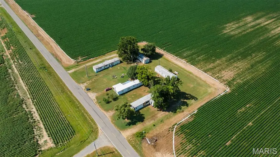 29481 State Hwy B, Holcomb, MO 63852 - #2